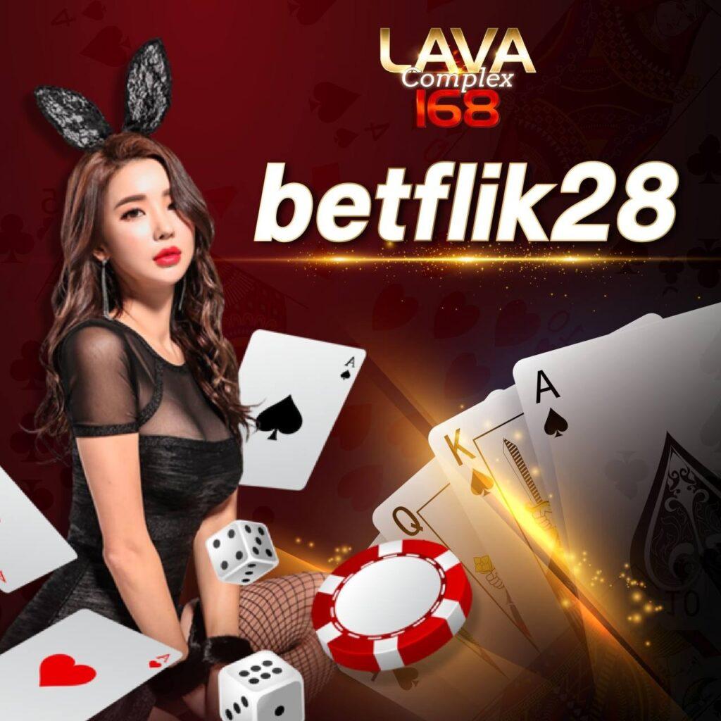 สล็อต 68 คาสิโนออนไลน์ที่ครบครัน โปรโมชั่นดีสุดในไทย