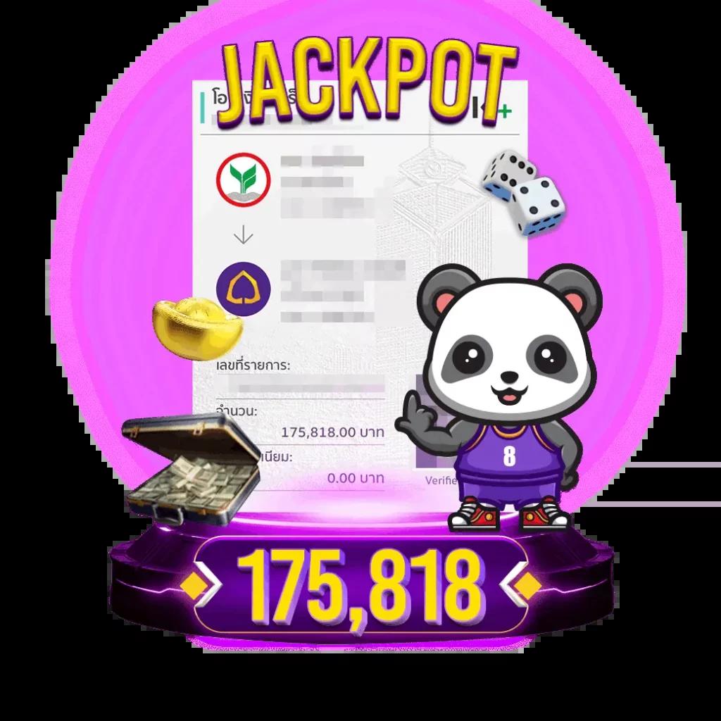 สล็อต 777 เว็บตรง แตกง่าย ฝากถอนออโต้ ไม่มีขั้นต่ำ 2024