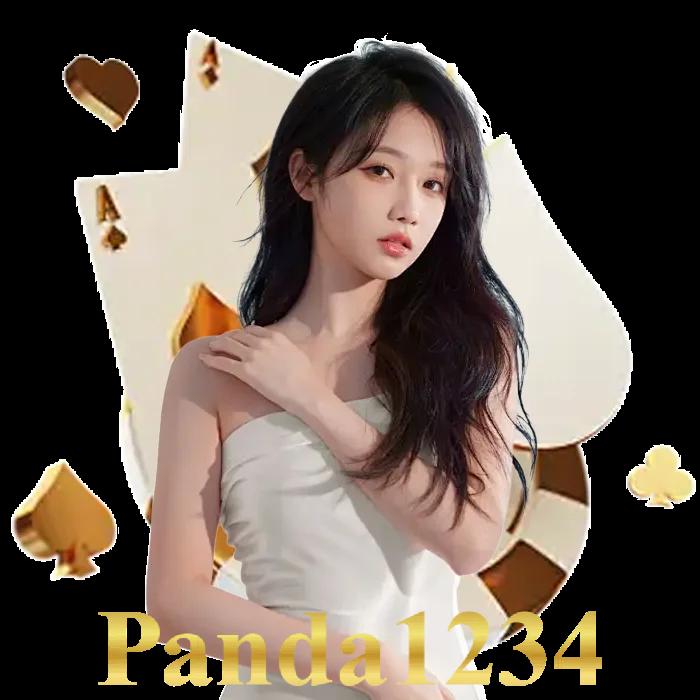 สล็อต 88: พบกับเกมคาสิโนออนไลน์ยอดนิยมในไทย