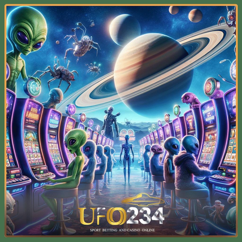 สล็อต 918kiss เว็บตรง รวมเกมสล็อตใหม่ โบนัสแตกง่าย ล่าสุด 2024