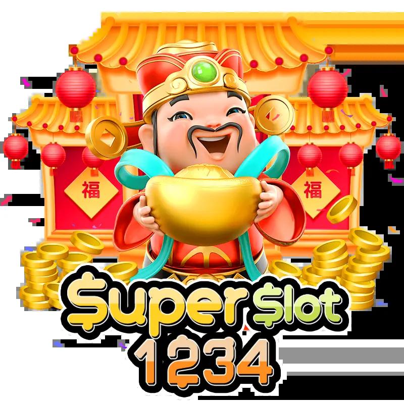 สล็อต PG เว็บ ตรง 100: แหล่งรวมเกมสล็อตแตกง่าย 2025