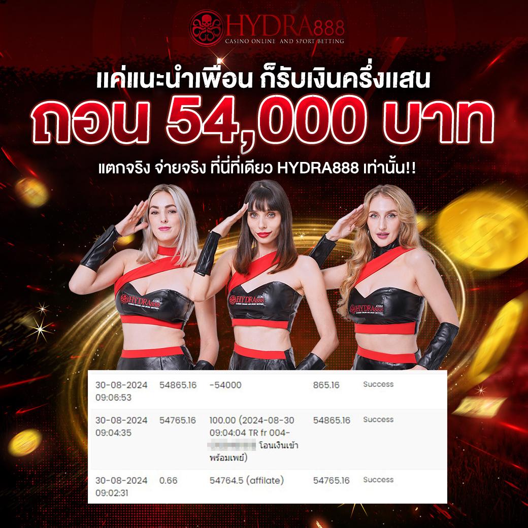สล็อต Xo Pg: คาสิโนที่รวมความสนุกและโอกาสชนะมากมาย