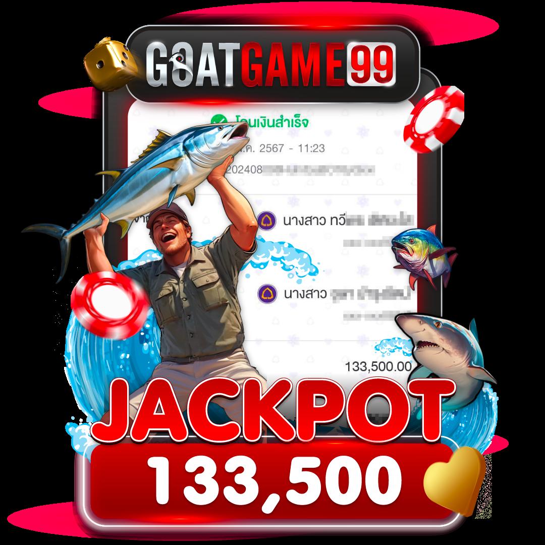 สล็อต - พบเกมคาสิโนออนไลน์ล่าสุด เล่นง่ายได้เงินจริง!