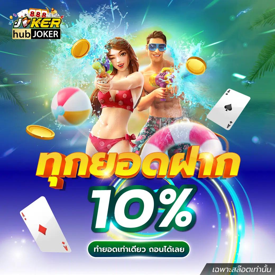 สล็อต beo555: แหล่งรวมเกมพนันยอดนิยมในไทย 2025
