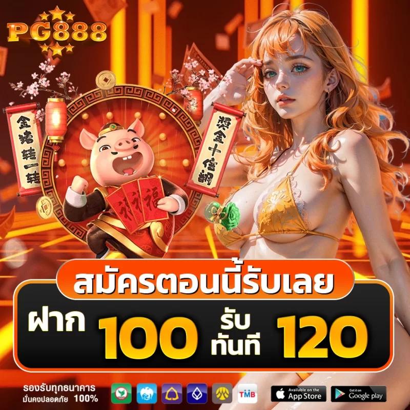 สล็อต h25 ฝากถอนไว ระบบเสถียร พร้อมโบนัสแจกจ่ายทุกวัน