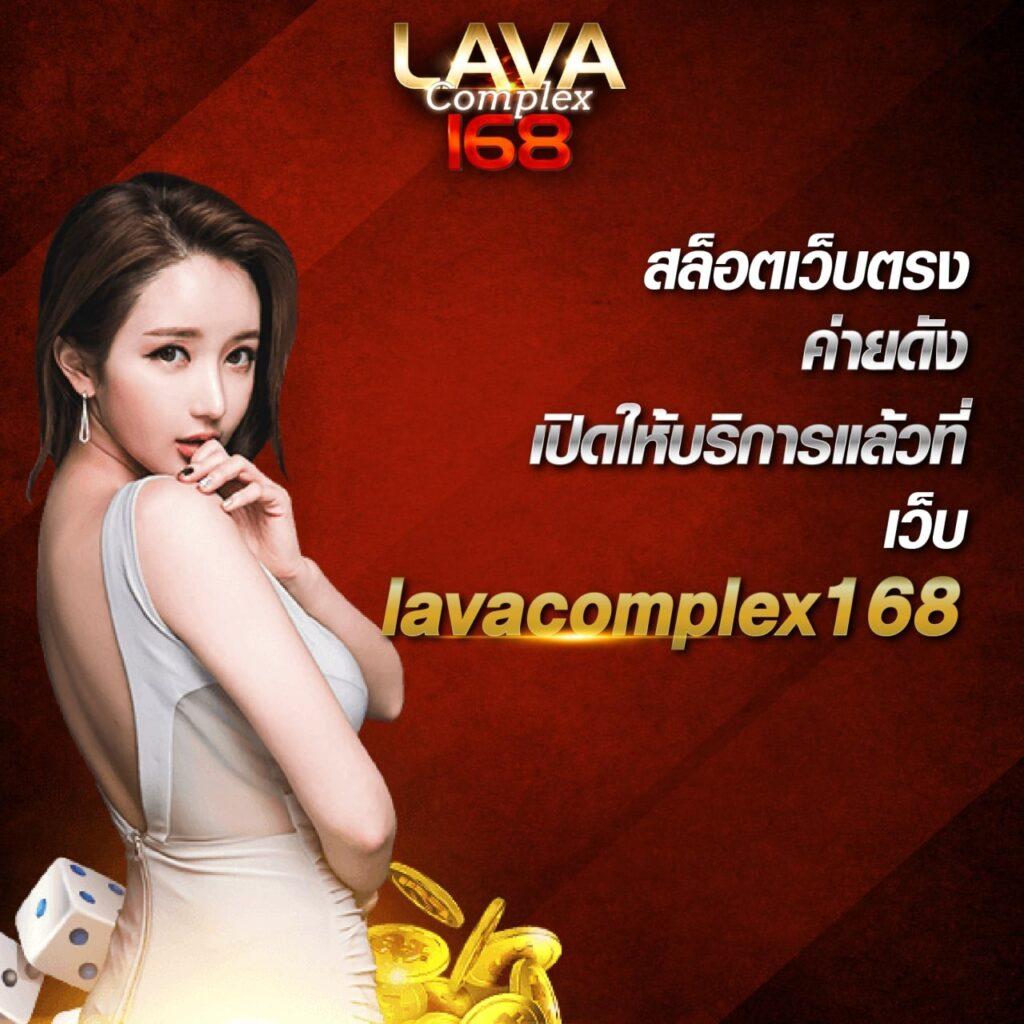 สล็อต pg เว็บตรง รวมเกมใหม่ฟรีสปินเยอะ โบนัสแตกง่าย 2024