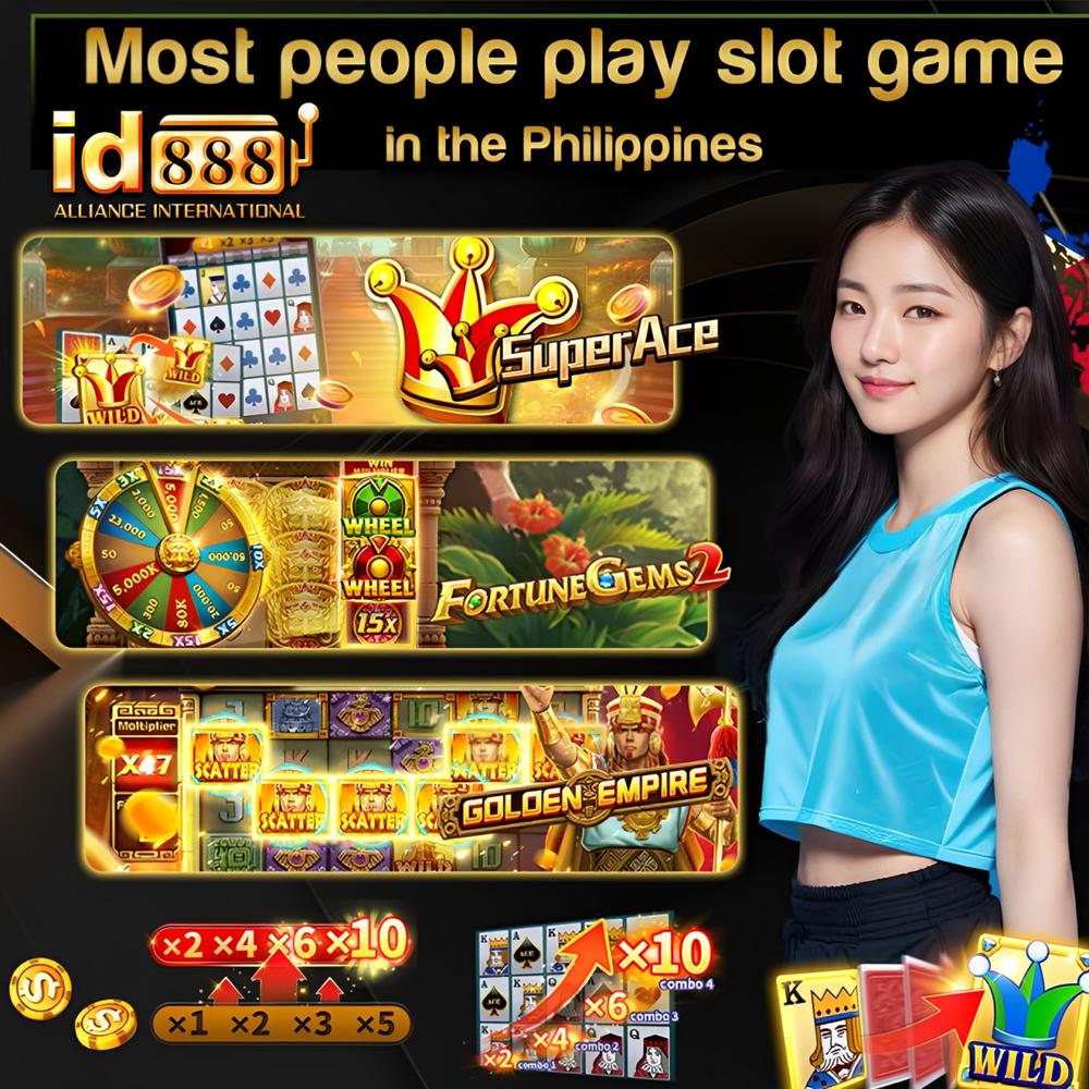 สล็อต pg แตกง่าย โบนัสจัดเต็ม ระบบเสถียร ฝากถอนออโต้ทันใจ