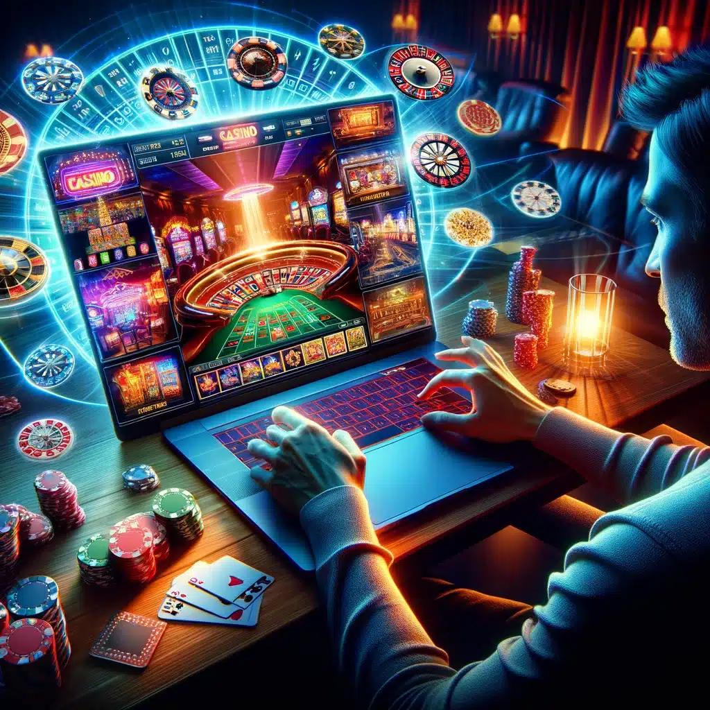 สล็อต คิง 777: แหล่งรวมเกมสล็อตยอดนิยมในไทย