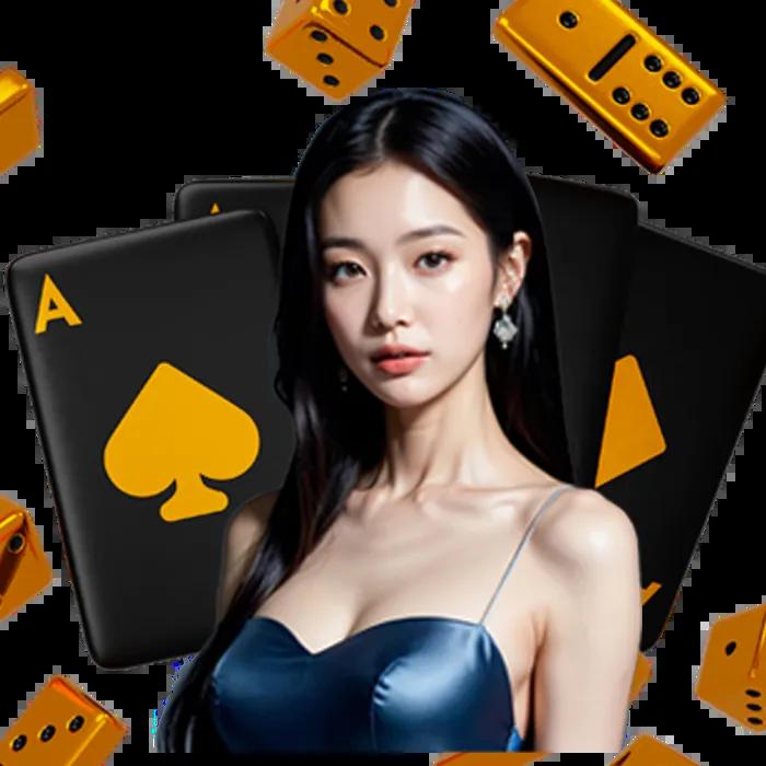 สล็อต คิง ค อง pg