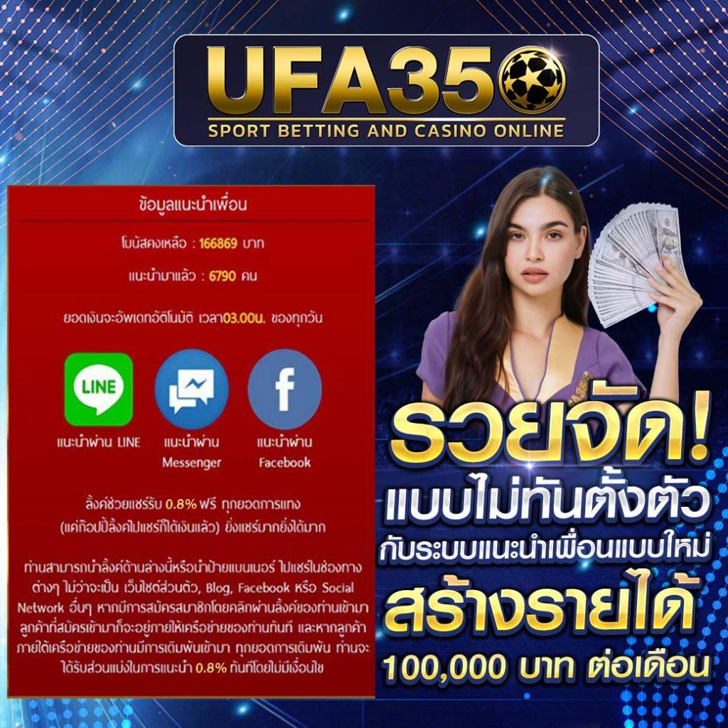 สล็อต คิงคอง เว็บตรง โบนัสแตกง่าย รวมเกมสล็อตใหม่ล่าสุด 2024