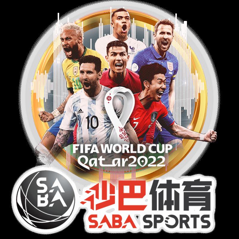สล็อต ท รู วอ เลท ระบบฝากถอนออโต้ รวดเร็วทันใจ 2024