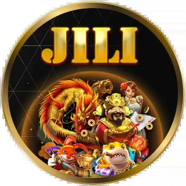 สล็อต ผ่าน วอ เลท - ความสุขในการเล่นเกมออนไลน์ที่ดีที่สุด
