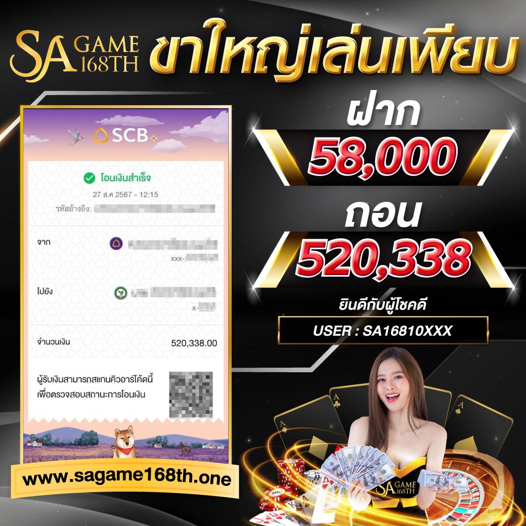 สล็อต ฝาก 10 รับ 100 วอ เลท ล่าสุด รวมโปรแรงที่สุดปี 2024