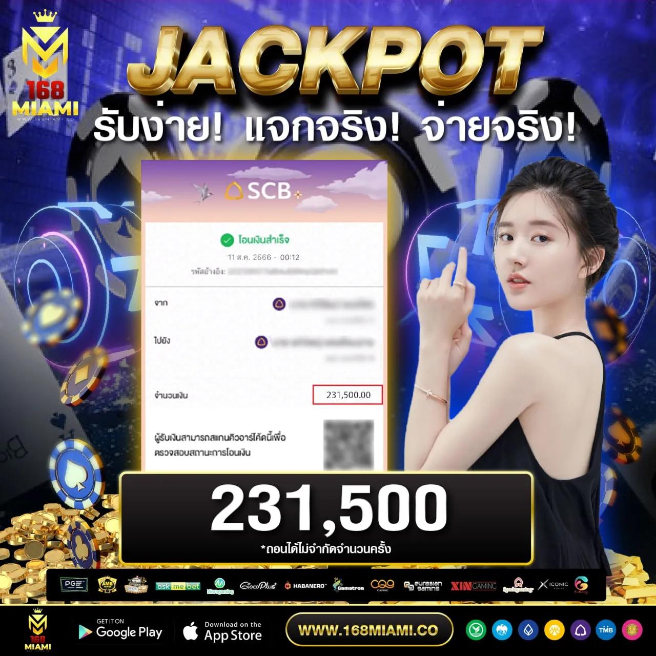 สล็อต ฝากถอน true wallet เว็บตรง ล่าสุด เล่นง่าย ได้เงินจริง