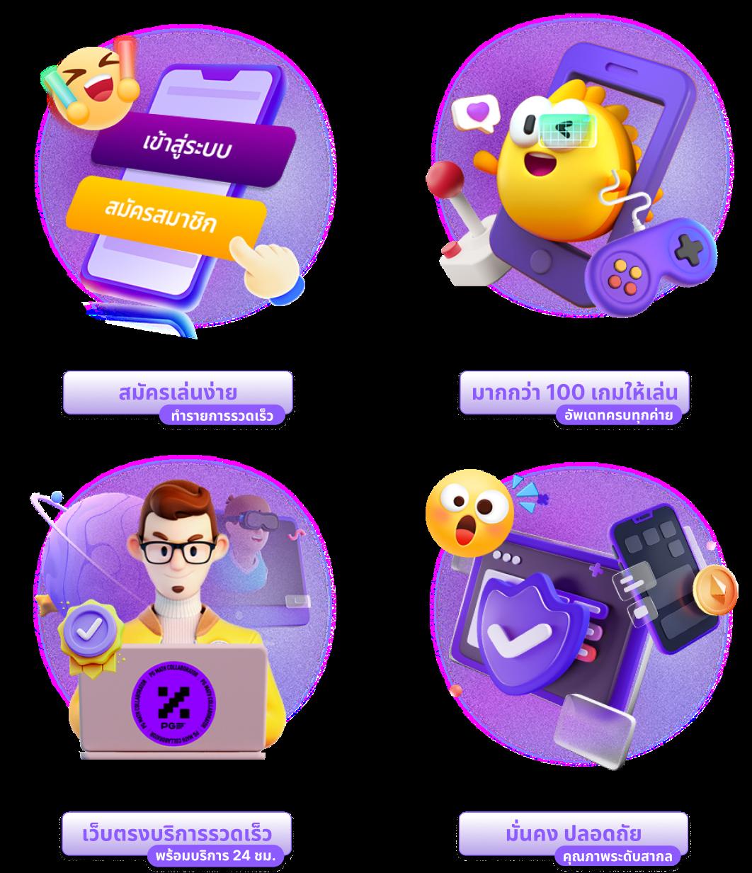 สล็อต ฝากถอน true wallet ไม่มี บัญชีธนาคาร เล่นง่าย รวยไว