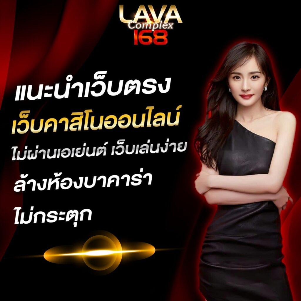 สล็อต ฟรี pg - สุดยอดคาสิโนออนไลน์เล่นง่าย เงินรางวัลสูง