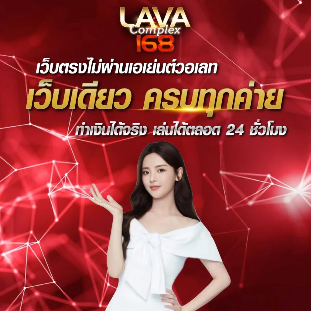 สล็อต ฟรี pg เล่นง่าย ได้เงินจริง โบนัสแตกบ่อยล่าสุด 2024