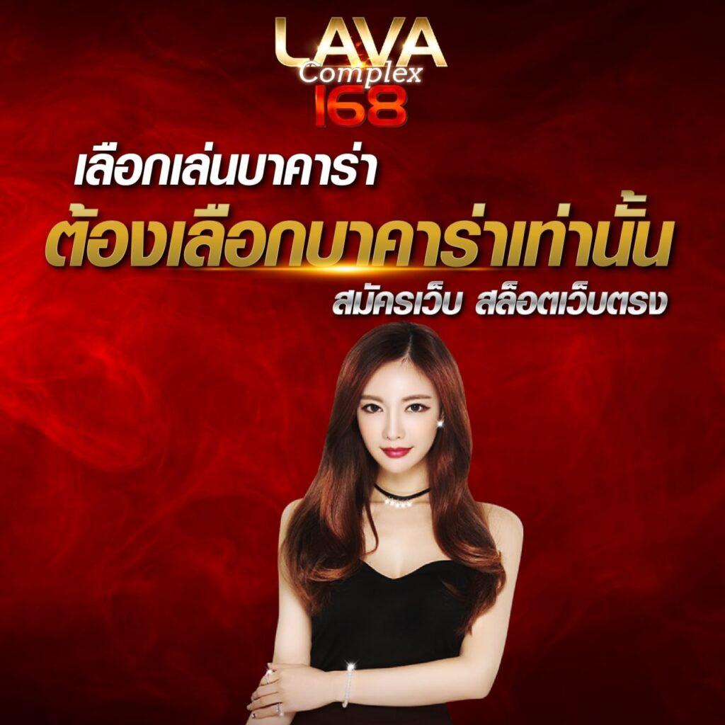 สล็อต วอ เลท 10รับ100: โปรโมชั่นสุดคุ้ม สำหรับนักเสี่ยงโชค