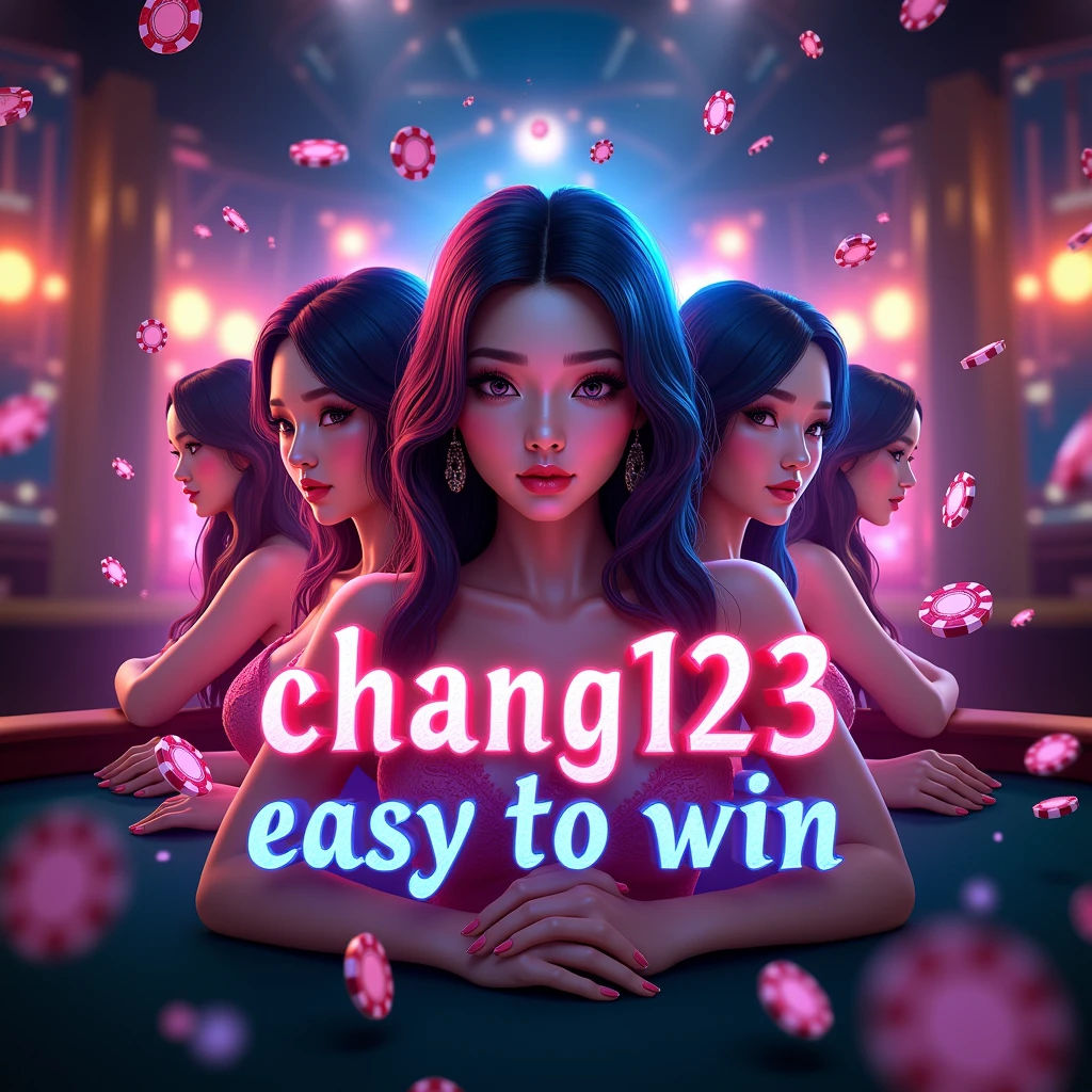 สล็อต เครดิต ฟรี 50 ถอน ได้ 300 โปรใหม่ล่าสุด เดิมพันคุ้มค่าทุกเกม