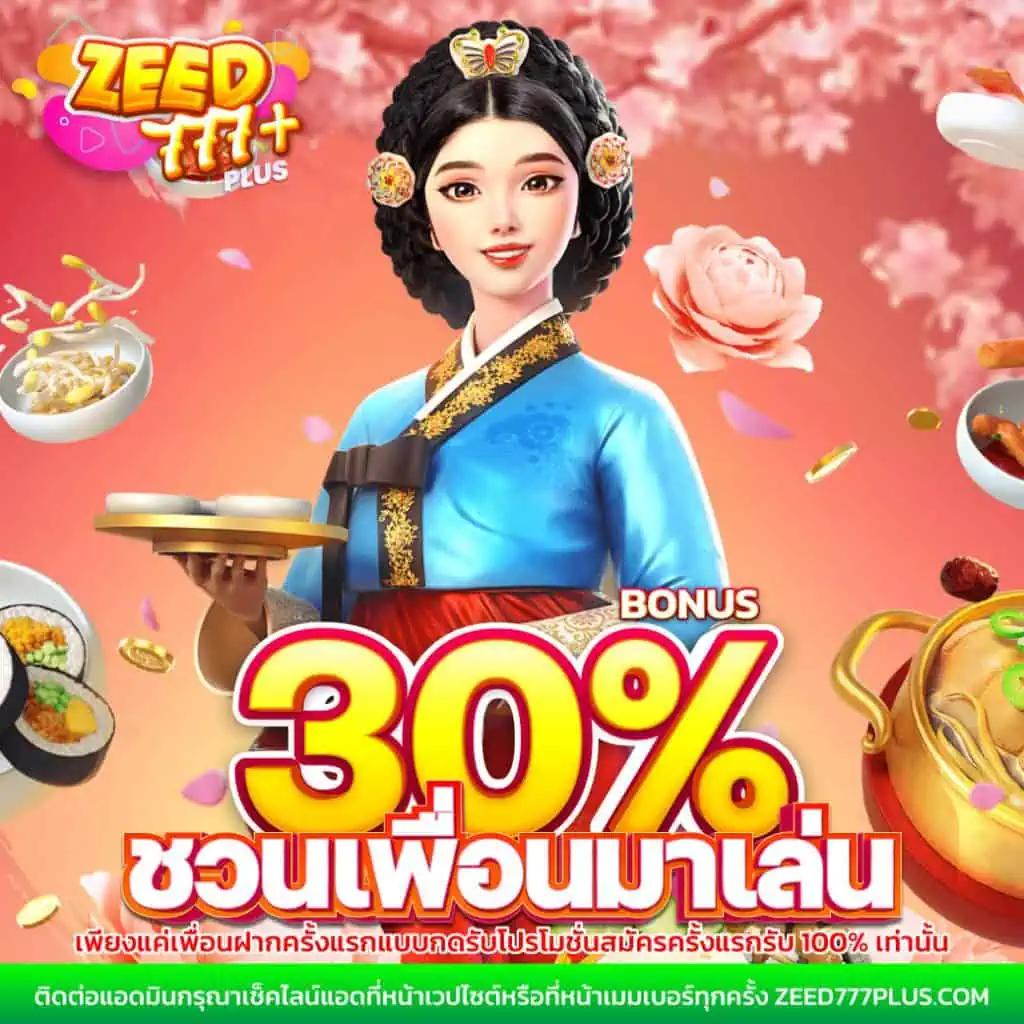สล็อต เครดิต ฟรี ล่าสุด วัน นี้: โบนัสต้อนรับสุดพิเศษ 2025