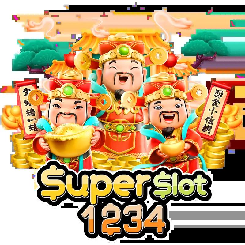 สล็อต เว็บใหญ่ อันดับ 1 เล่นง่าย จ่ายจริง เกมหลากหลาย