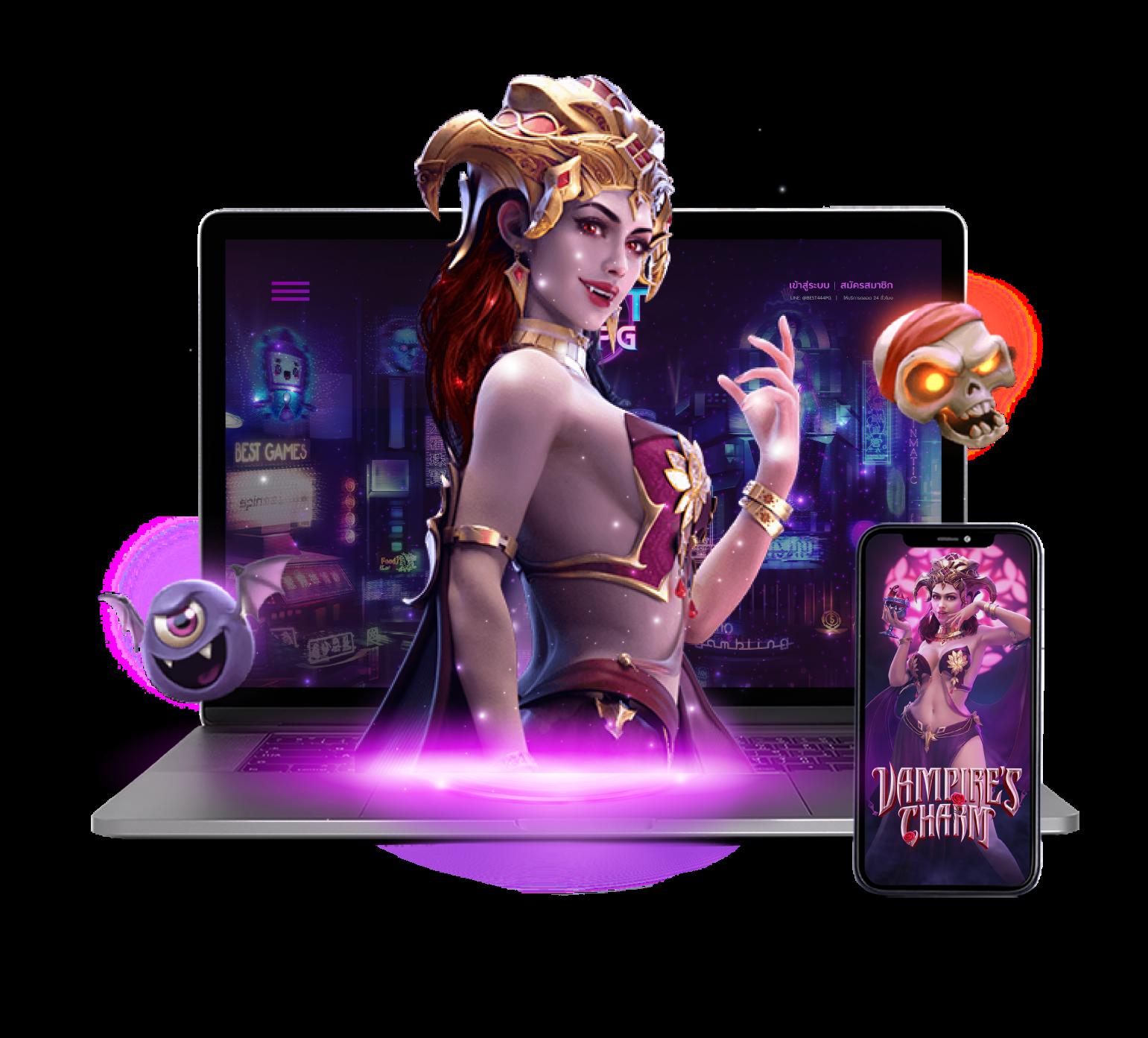 สล็อตg2g168p: คาสิโนออนไลน์สุดฮิต ยกทัพเกมสล็อตดัง