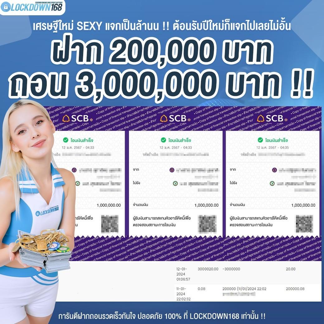 สล็อตktv vip เว็บตรง ระบบใหม่ล่าสุด โบนัสจัดเต็มทุกวัน