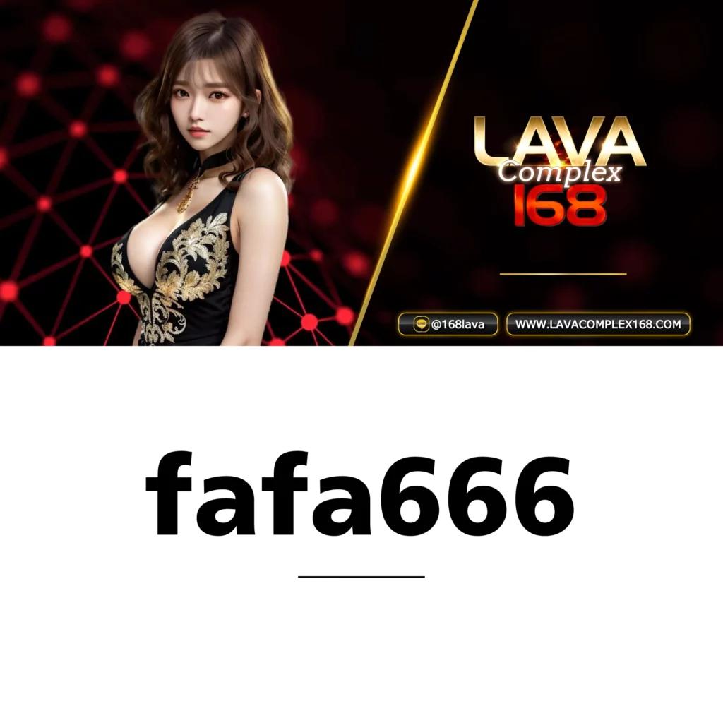 สล็อตm24 อัพเดตใหม่ ระบบเสถียร แจกโบนัสทันที 2024