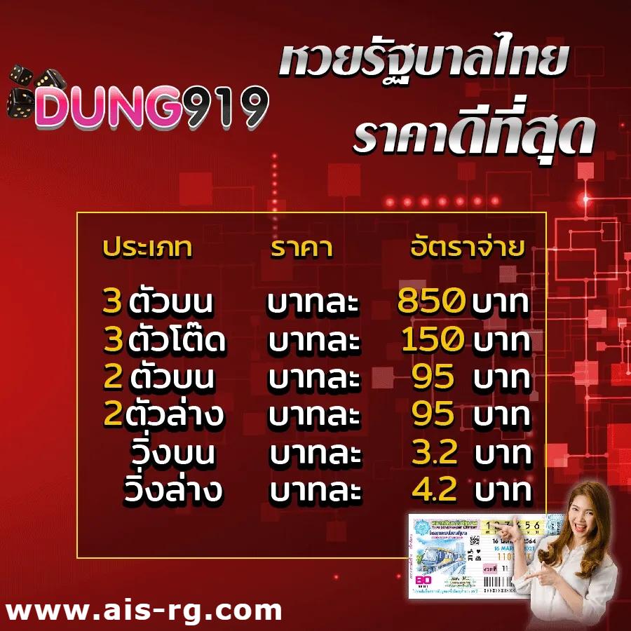 สล็อตm4: เล่นเกมสล็อตออนไลน์ใหม่ล่าสุด ทำเงินง่าย 