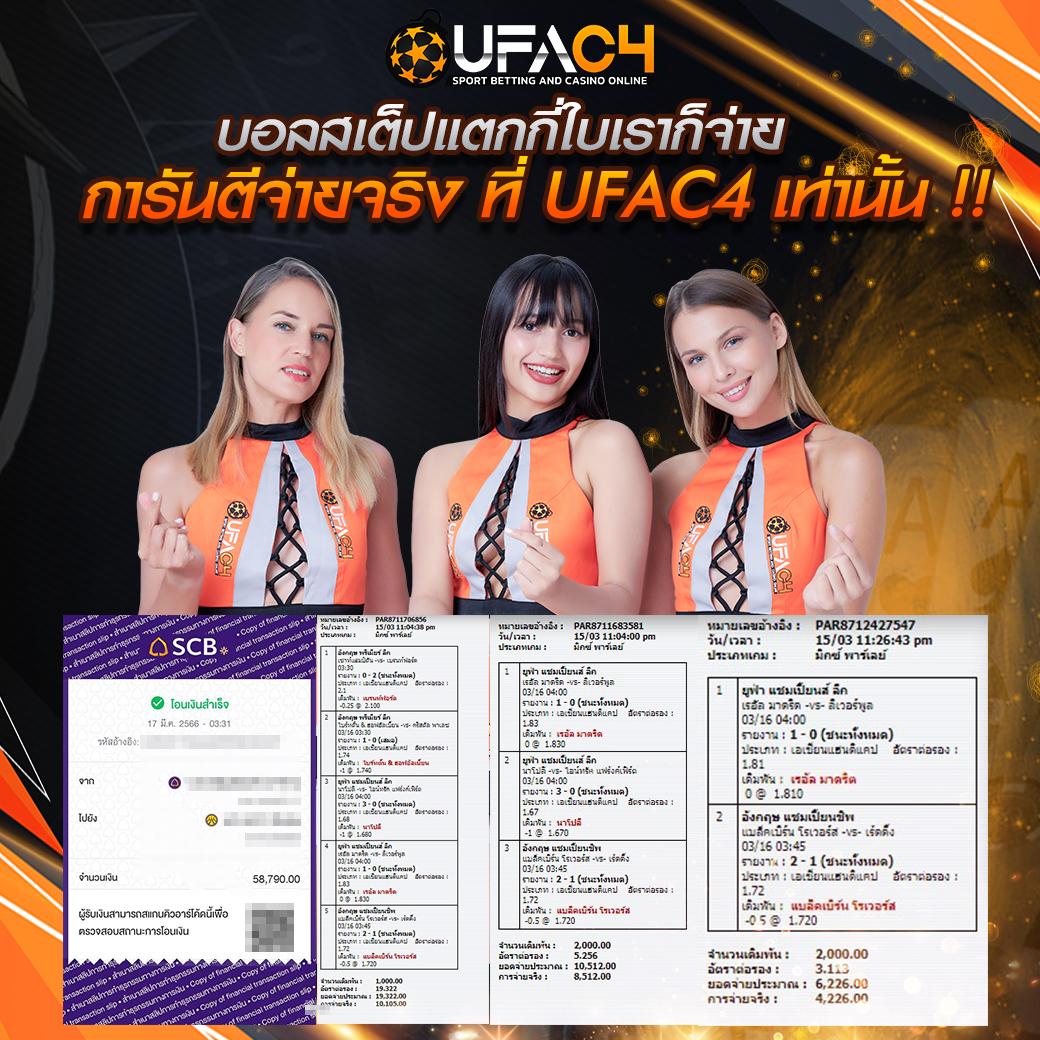 สล็อตpg999: แหล่งรวมเกมคาสิโนใหม่ล่าสุด สนุกได้ทุกเวลา
