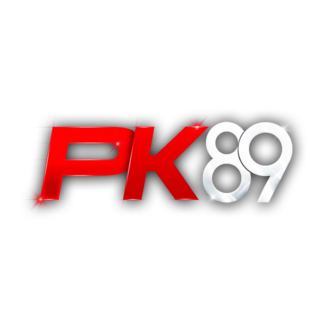 สล็อตpg ทดลอง เล่นเกมสล็อตออนไลน์ที่ดีที่สุดในไทย