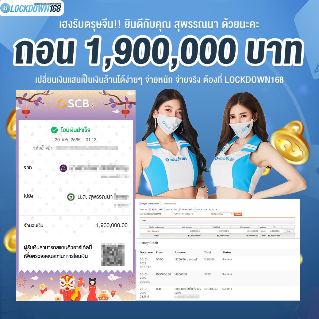 สล็อตpgฟรี เกมทำเงินง่าย โบนัสแตกบ่อย รวมโปรใหม่ล่าสุด 2024