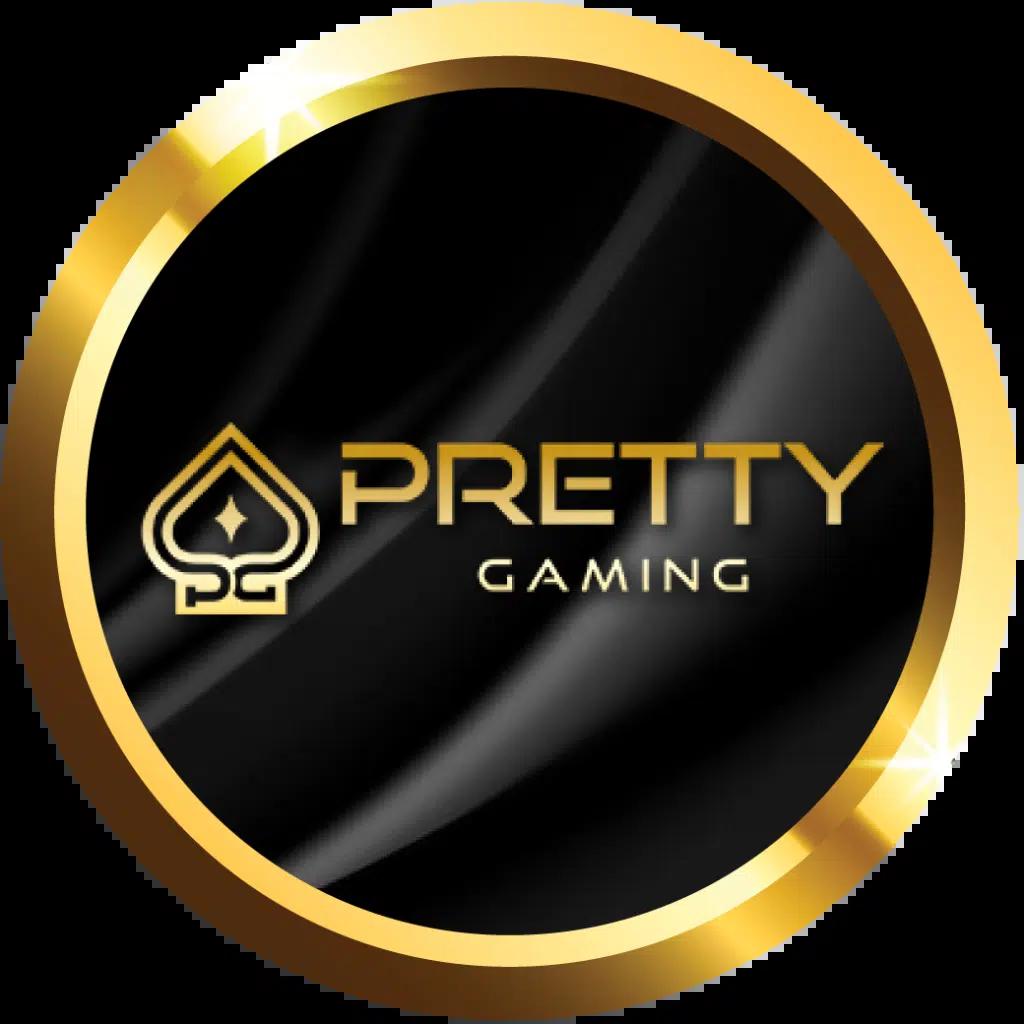 สล็อตvictory - สนุกกับเกมสล็อตอัปเดตใหม่สุดฮิตที่นี่