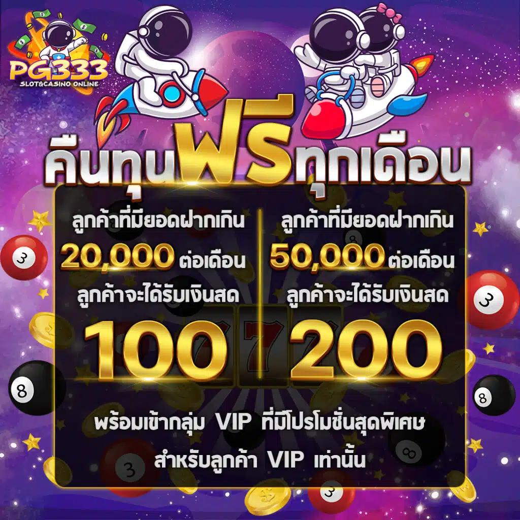 สล็อตคิงคองpg แจกโบนัสหนัก พื้นที่เดิมพันสุดฮิต 2024