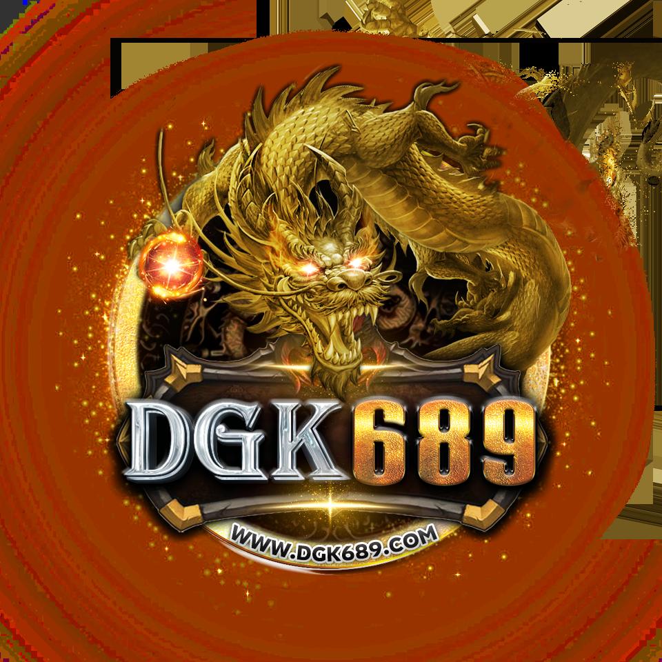 สล็อตทดลอง pg: สัมผัสความสนุกกับเกมสล็อตใหม่ล่าสุด 2025
