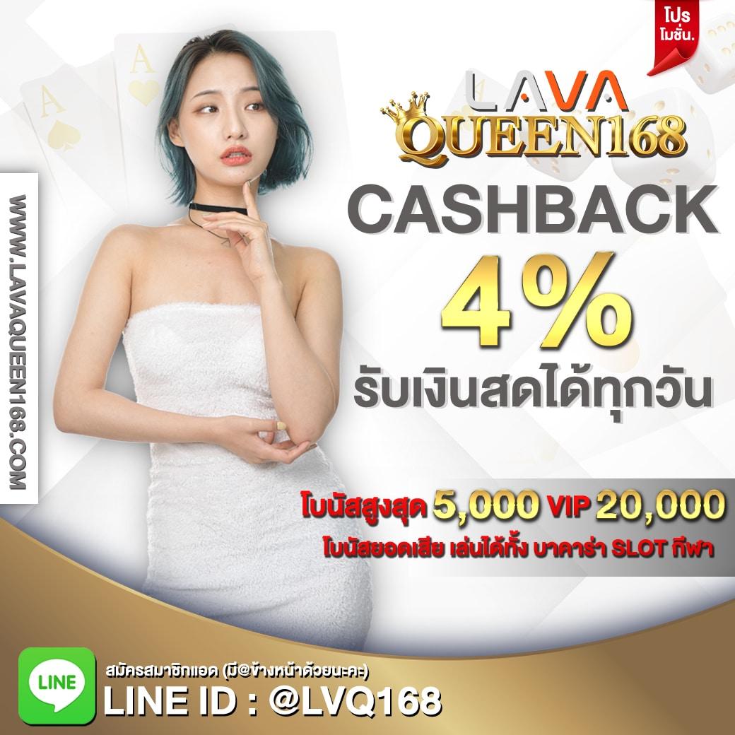 สล็อตทดลองpg - เล่นสล็อตยอดนิยม ทดลองฟรี ไม่มีขั้นต่ำ 