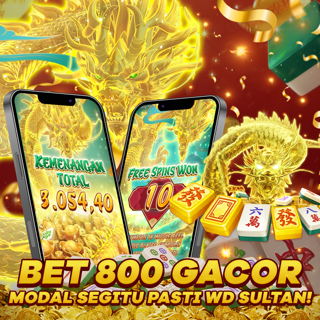 สล็อตปลอมเล่นฟรี: สัมผัสประสบการณ์สล็อตสุดมันส์ฟรี
