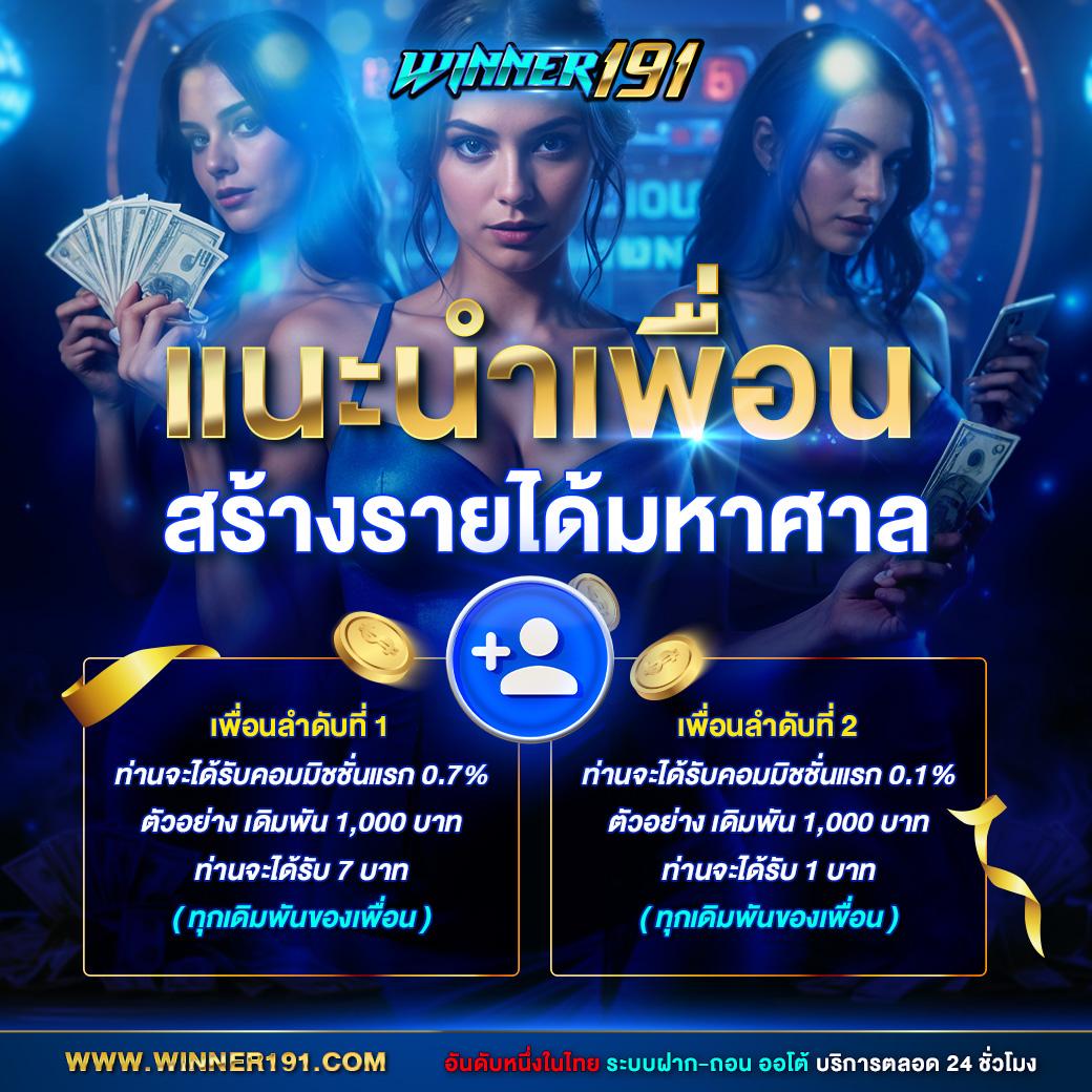 สล็อตฝาก10รับ100 โบนัสแรง ถอนได้จริง สมัครวันนี้รับโปรโมชั่นสุดคุ้ม