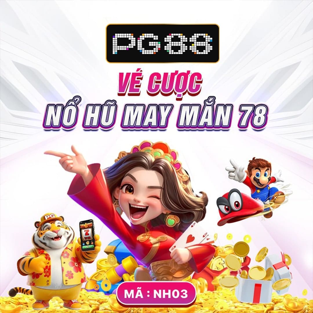 สล็อตรับวอเลท ระบบใหม่ ฝากถอนเร็ว ไม่มีขั้นต่ำ 2024