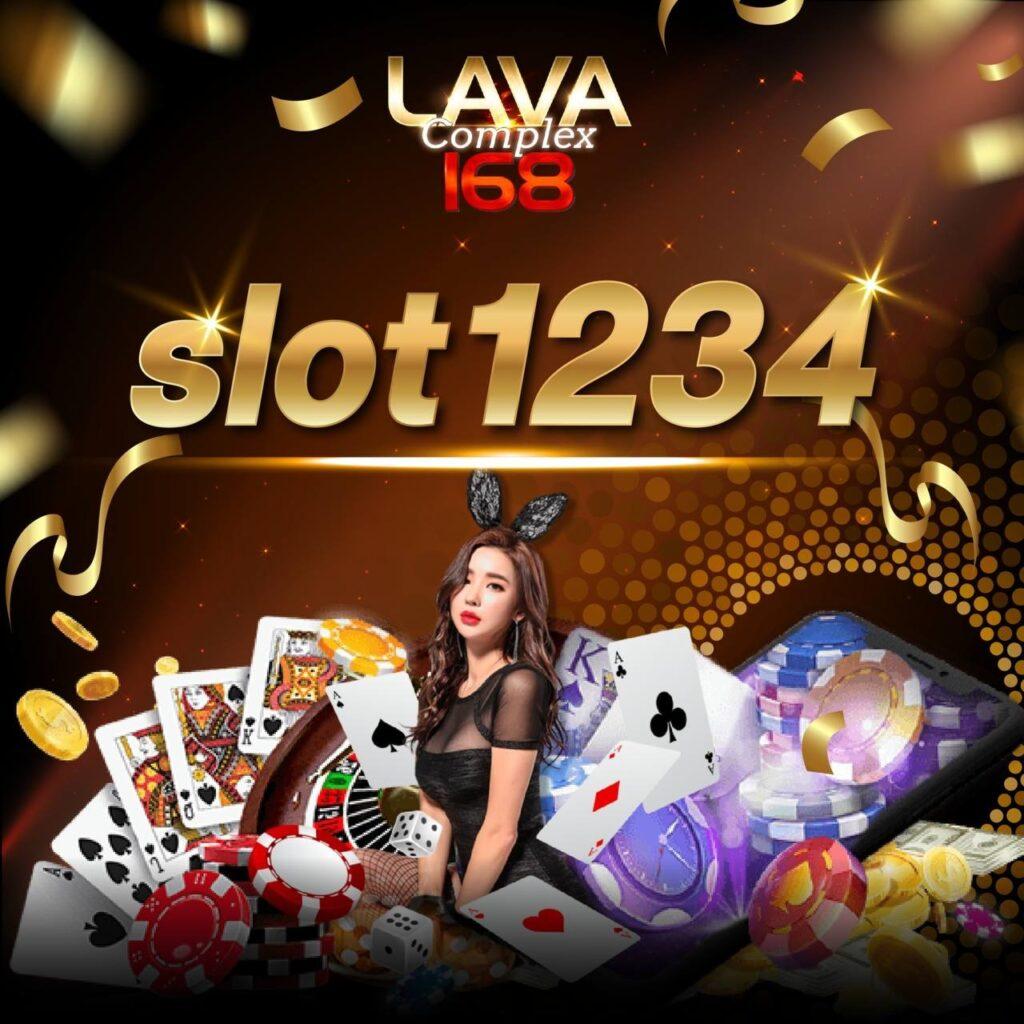 สล็อตรับเครดิตฟรี ล่าสุด 2024 เว็บตรงโปรโมชั่นโดนใจสมาชิกใหม่ทุกคน