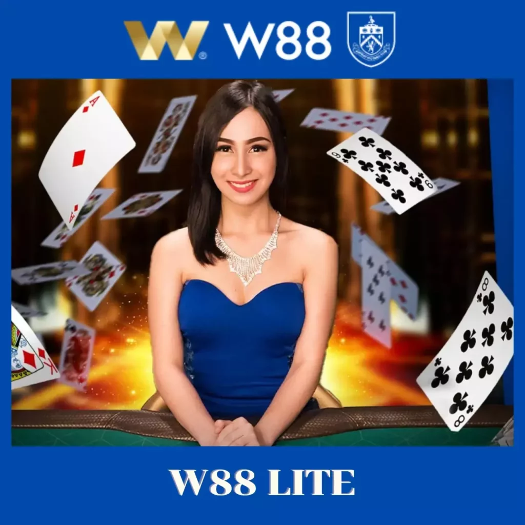 สล็อตวอเลท777 รวมเกมสล็อตชั้นนำ เดิมพันสะดวกสบาย