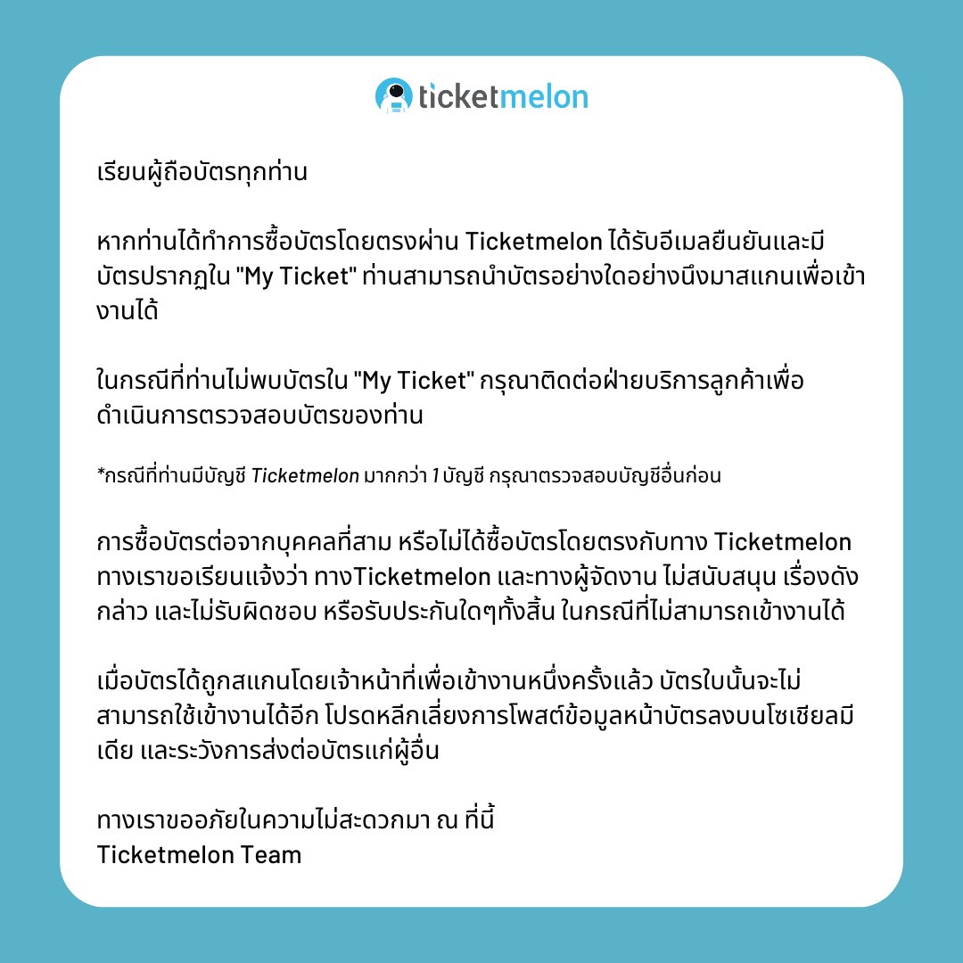สล็อตวอเลท คาสิโนยอดฮิต พร้อมโปรโมชั่นพิเศษ 2025
