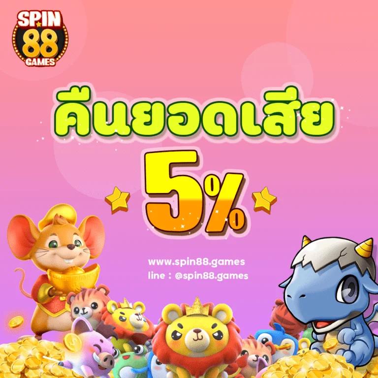 สล็อตวอเลทเว็บตรงล่าสุด สมัครง่าย ถอนรวดเร็ว ไม่มีขั้นต่ำ
