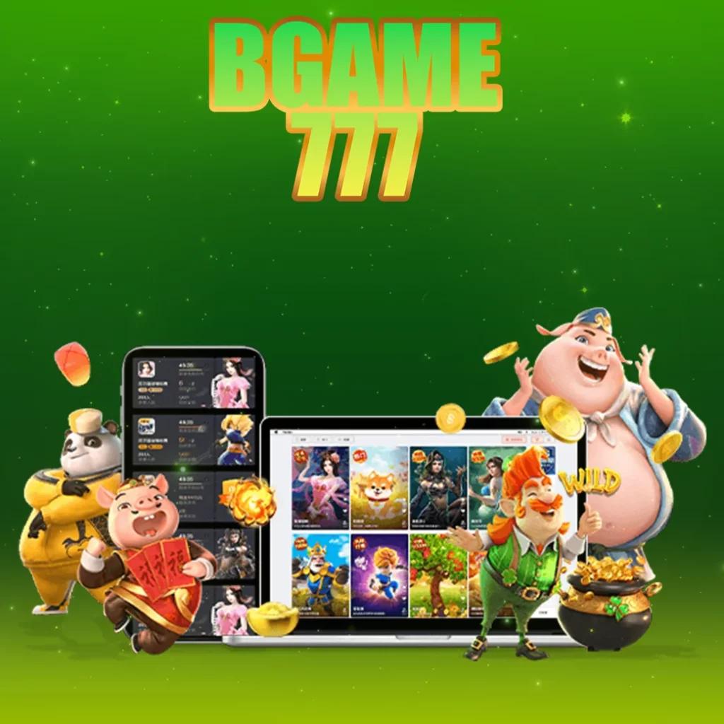 สล็อตสมัครรับเครดิตฟรี ล่าสุด โบนัสใหม่ทุกเกมแตกง่ายได้เงินจริง