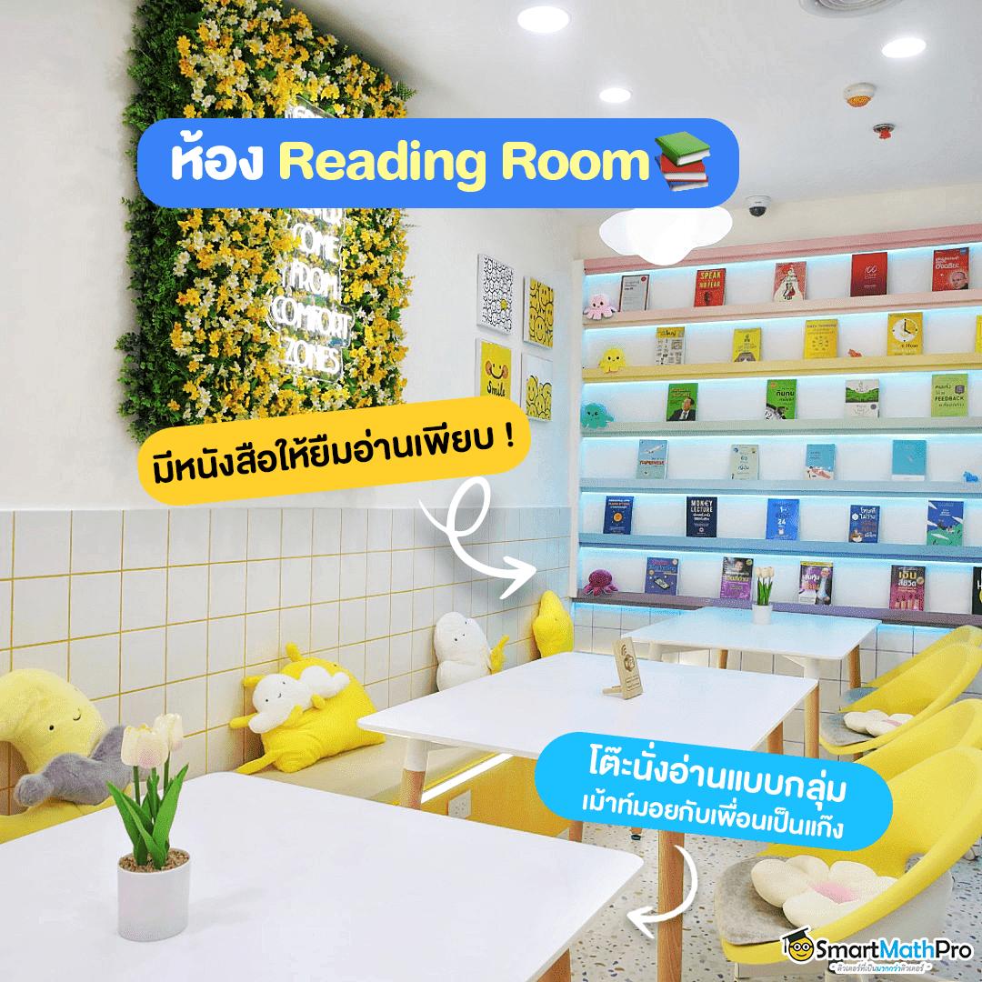 สล็อตเติมวอเลท: เล่นคาสิโนออนไลน์ สะดวก รวดเร็ว 2025