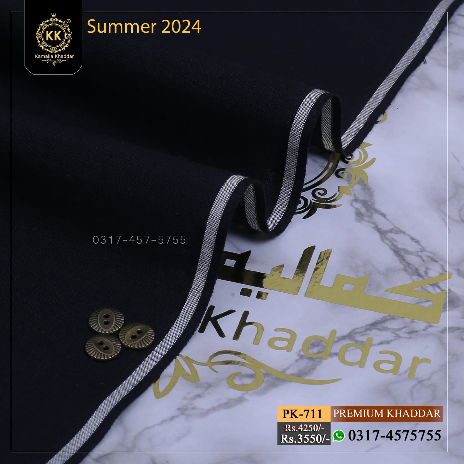 สล็อตเว็บตรง ขั้นต่ำ 1 บาท: แหล่งรวมเกมสล็อตทุนน้อย 2025