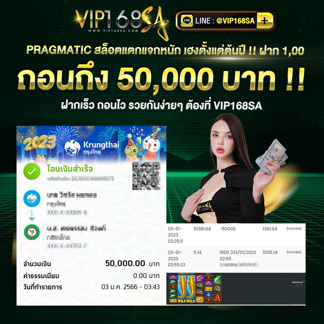 สล็อตเว็บตรง อัปเดตใหม่ล่าสุด ฝากถอนรวดเร็ว ไม่มีขั้นต่ำ