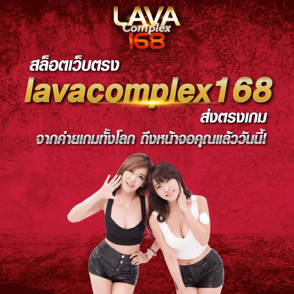 สล็อตเว็บตรง แตกง่าย PG สมัครรับโปรโมชั่นสุดคุ้ม 2025