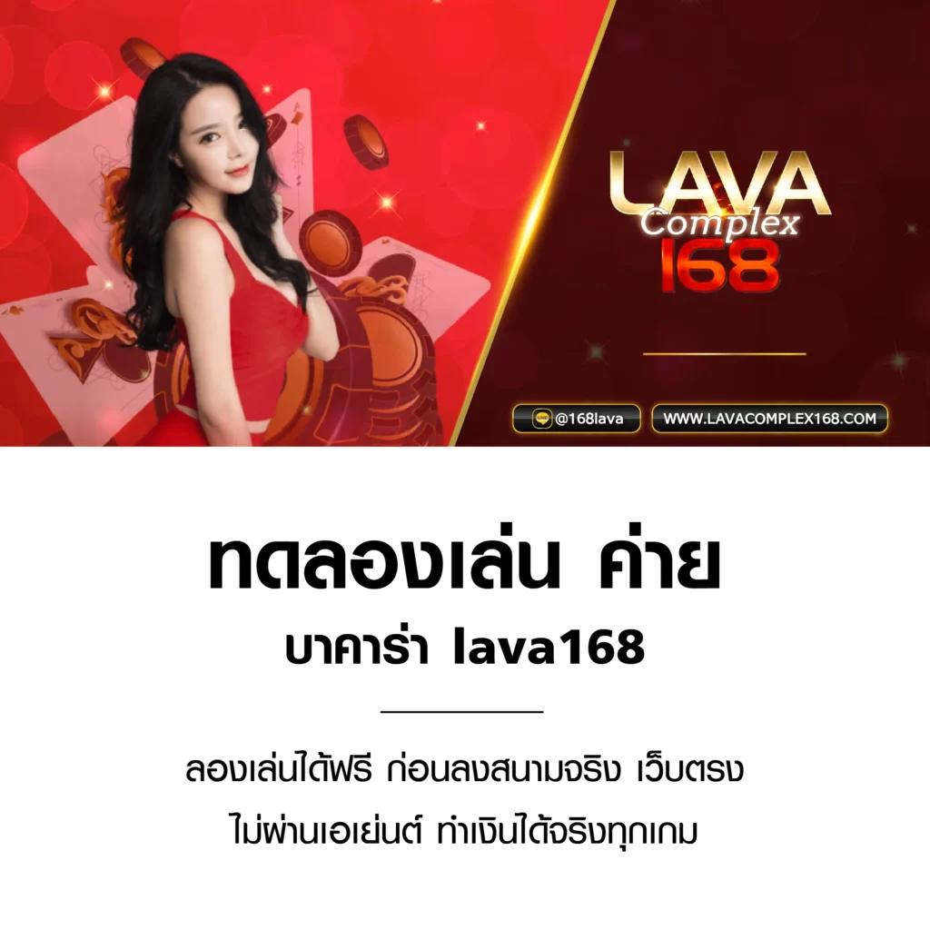 สล็อตเว็บตรงแตกง่าย เดิมพันง่าย แจ็คพอตแตกบ่อย 2025