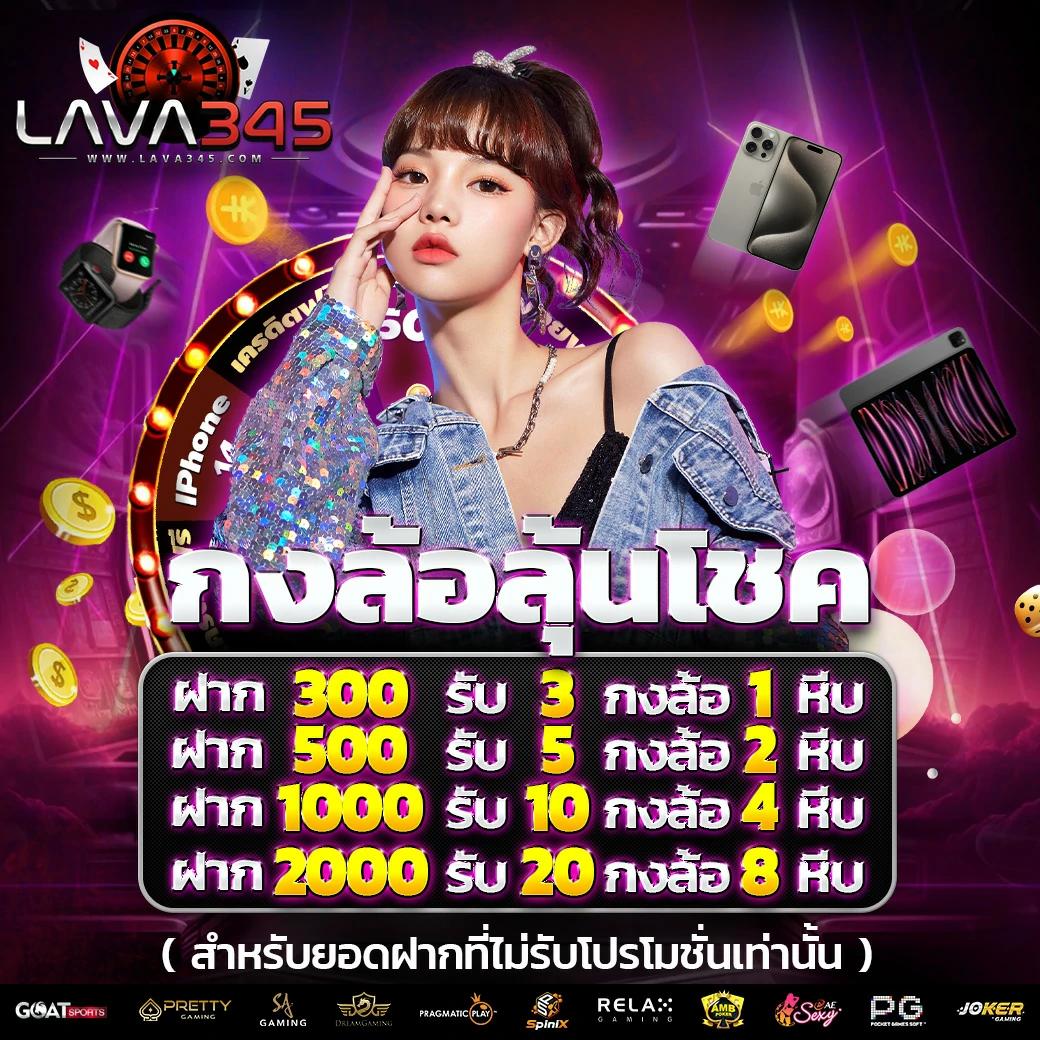 สล็อตเว็ปตรง: คาสิโนออนไลน์ชั้นนำ เกมทันสมัย ปลอดภัย 